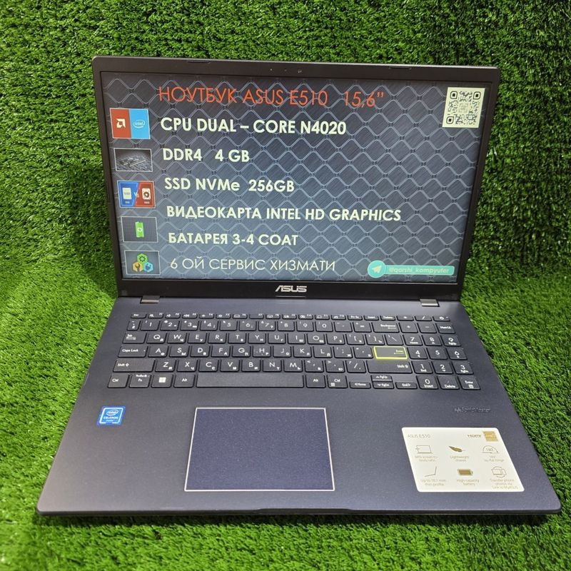 Оптом ва донага asus blue 4gb 256gb Оптом ва донага asus blue 4gb 256gb