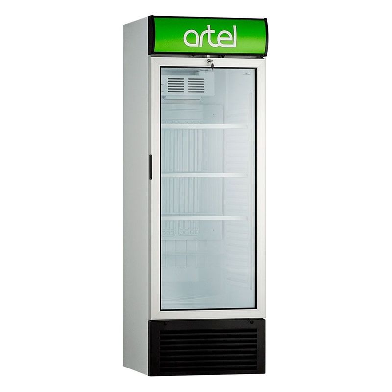 Ortel original xaladilniklari srochna sotiladi
