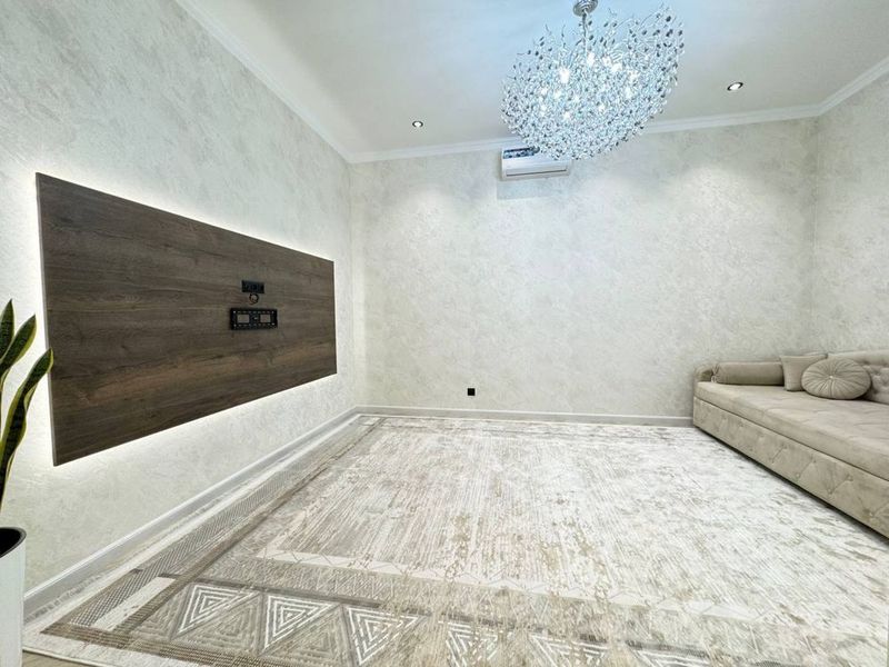 Продажа кв элит новостройка ЖК "Muhtasham"!3/10/11 80м2 Продажа кв элит новостройка ЖК "Muhtasham"!3/10/11 80м2