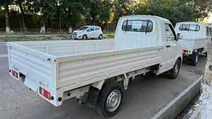 VICTORIY 1.3 T VICTORIY 1.3 T
