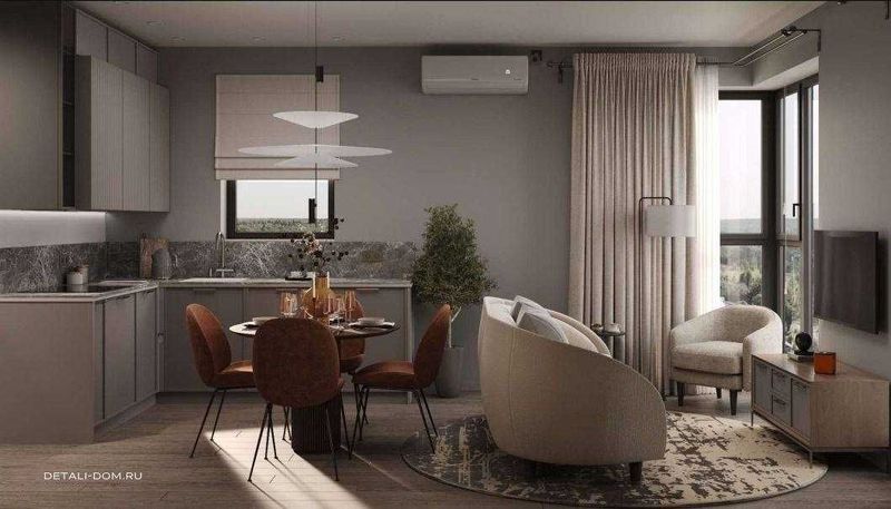 Taşkent şehir merkezinde tüm olanaklara sahip günlük kiralık daireler! Taşkent şehir merkezinde tüm olanaklara sahip günlük kiralık daireler!