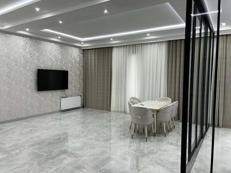 Parkwood Продается 3 комнатная квартира ремонт Госпитальный Мирабад Parkwood Продается 3 комнатная квартира ремонт Госпитальный Мирабад