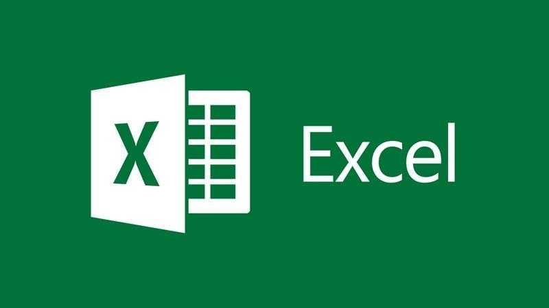 Excel ва тушинадиган одам ишга оламиз хисоб китобга ойлик келишилади Excel ва тушинадиган одам ишга оламиз хисоб китобга ойлик келишилади