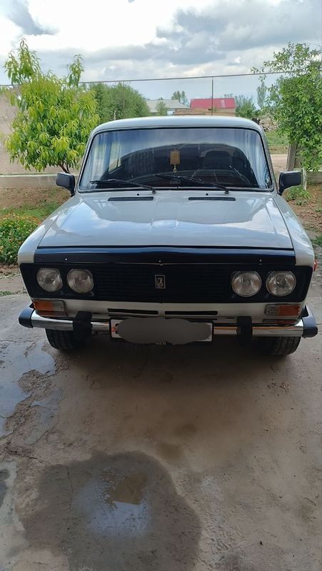 Vaz2106 Juguli Sotiladi