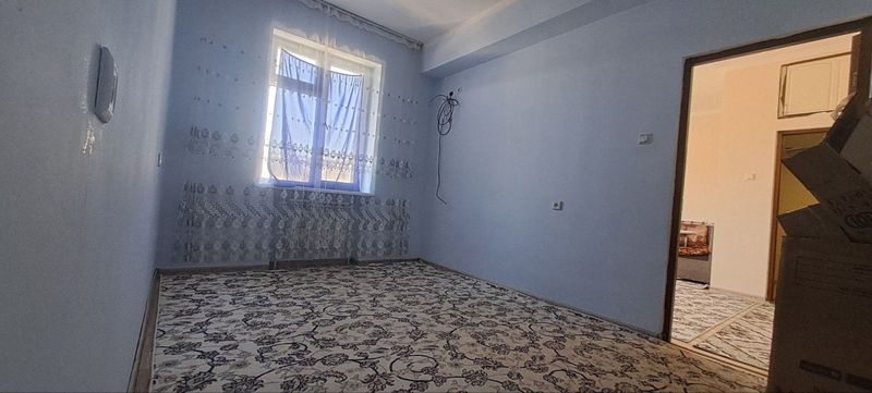 Сергели-6А да 2 хона квартира Срочна Арендага Берилади.