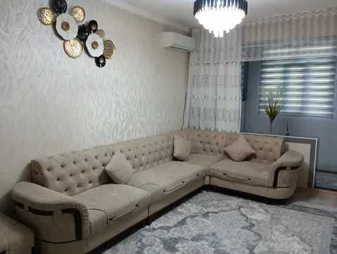 Срочно Продажа Чилонзор-20кв 1/2-ком 38 кв.м +меб +тех Срочно Продажа Чилонзор-20кв 1/2-ком 38 кв.м +меб +тех