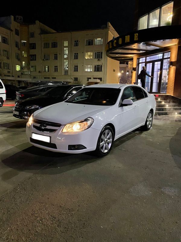 Эпика автомат каробка сотилади Эпика автомат каробка сотилади