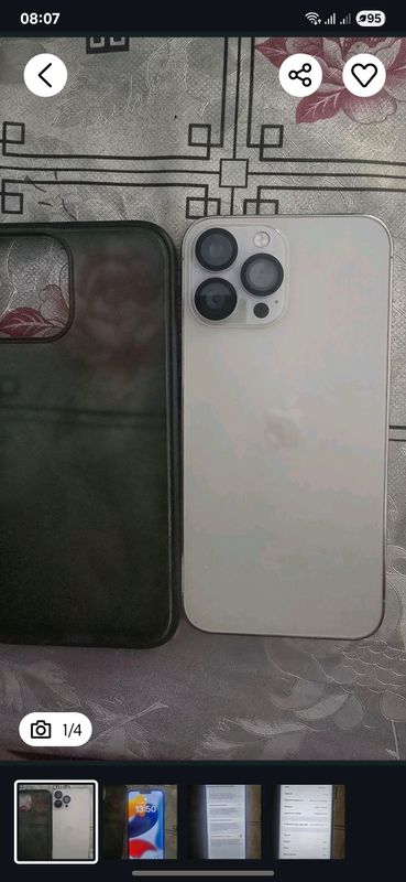 iphone 13 pro max 512 yomkist 100% iphone 13 pro max 512 yomkist 100%
