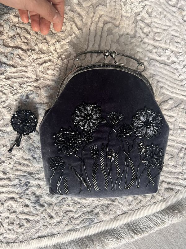 hand made sumki obodki broshi na zakaz hand made sumki obodki broshi na zakaz