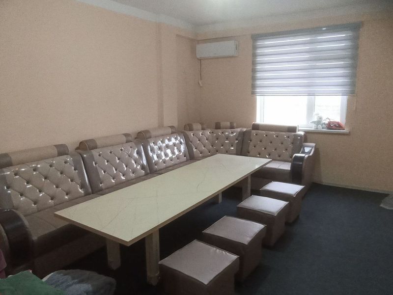 #iIJARAGA BERILADI oilaga #YangiBozor Gulistosh sh., Yangi xayot max