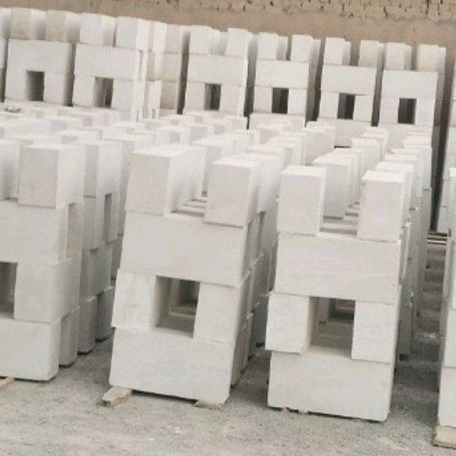 penablok