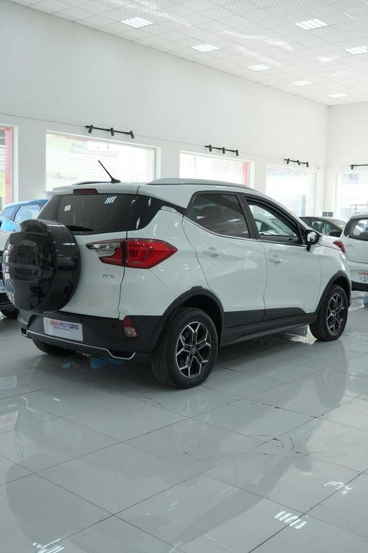 Yuan Pro BYD Elektro Mobil 1 zaryadkada 410 km yuradi kredit qilsa bol Yuan Pro BYD Elektro Mobil 1 zaryadkada 410 km yuradi kredit qilsa bol
