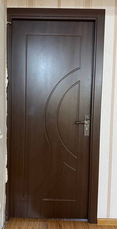 Мдф эшиклар двери мдф