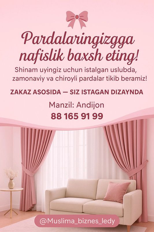 zamonaviy uyingizga goʻzallik olib kiring biz bn zamonaviy uyingizga goʻzallik olib kiring biz bn