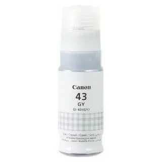 Чернила Canon GY 43 Чернила Canon GY 43