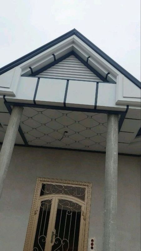 Tunukafon ish qilamiz