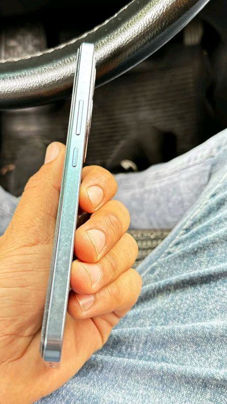 vivo v 25 e flagman vivo v 25 e flagman