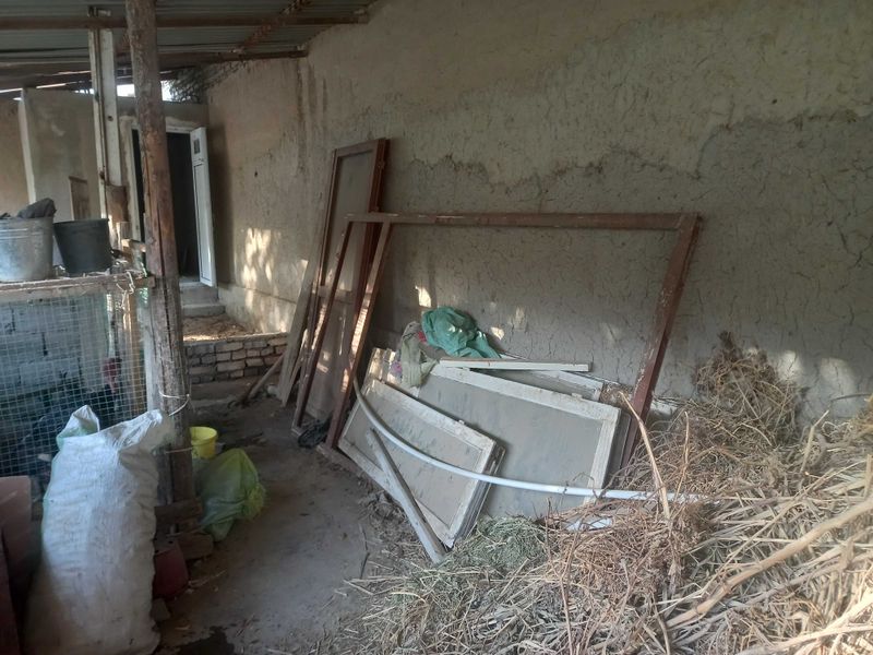 Тахта, васса учун тахталар, болорлар Тахта, васса учун тахталар, болорлар