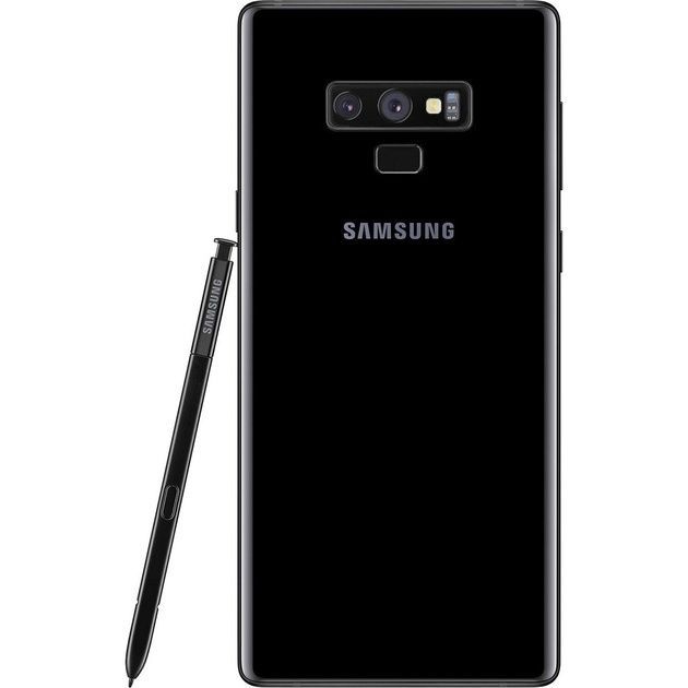 Samsung galaxy note 9 Samsung galaxy note 9