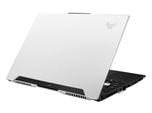 ASUS TUF Dash Noutbuk