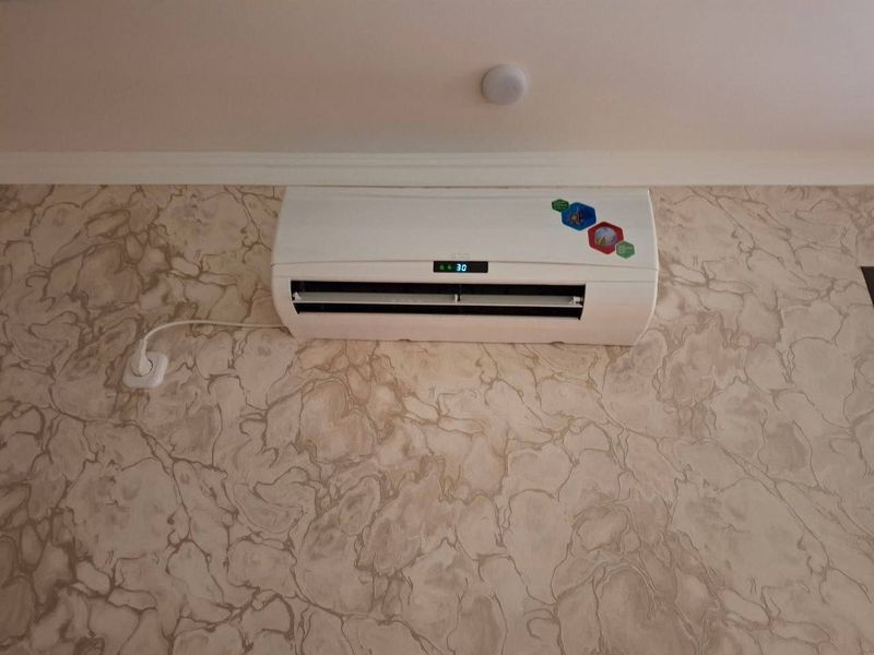 Artel Konsaner sotiladi Artel Konsaner sotiladi