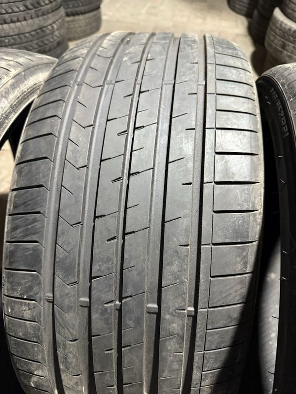 275/30/21 245/35/21 SEAMTYRE 275/30/21 245/35/21 SEAMTYRE
