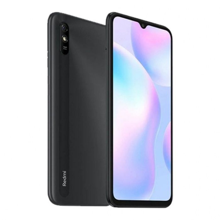 Redmi 9a 250ga bervorama