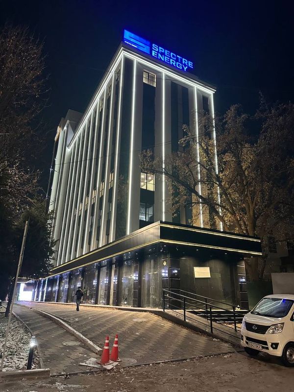 Сдается офис в аренду в центре города ! Сдается офис в аренду в центре города !