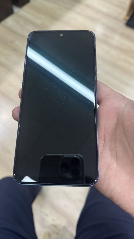 Xiaomi Redmi 12 s Xiaomi Redmi 12 s