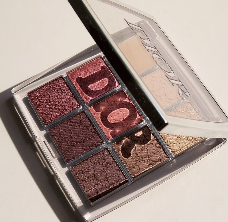 Lux ten orginal dior maxsuloti Lux ten orginal dior maxsuloti