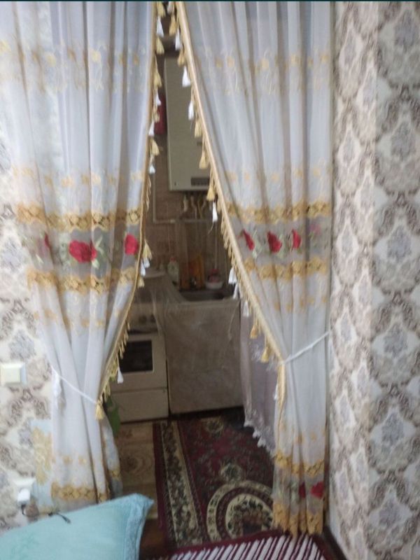 Аренда квартиры Мирзо-Улугбекском районе корасув 6 Аренда квартиры Мирзо-Улугбекском районе корасув 6