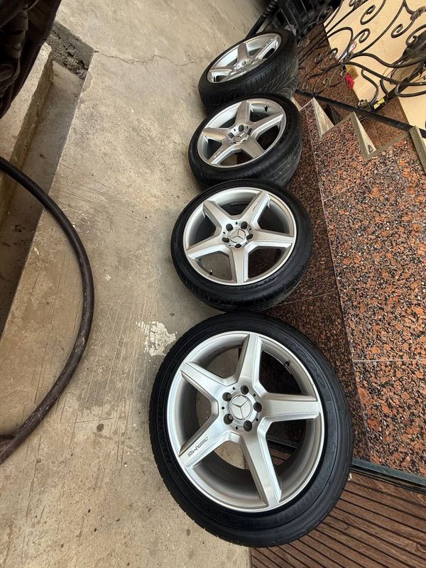 R18 apalon razno worki sastayana zor
