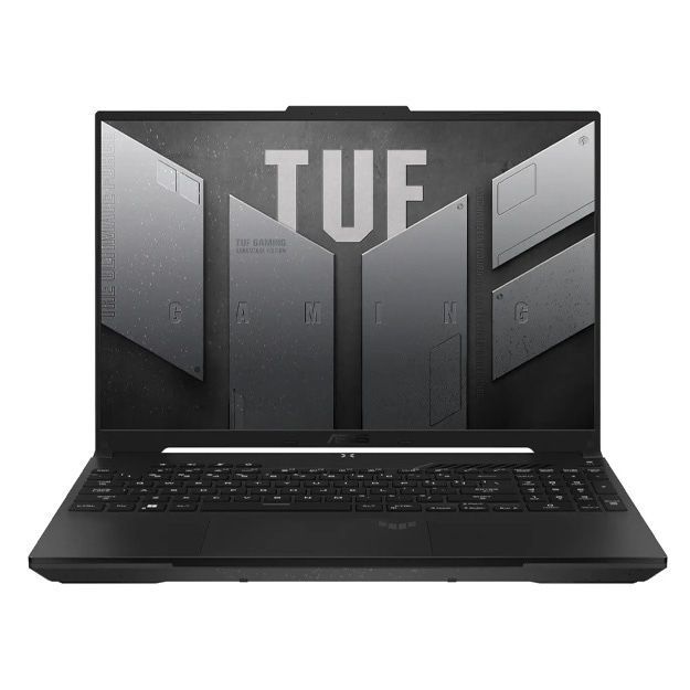 Asus tuf gaming a16