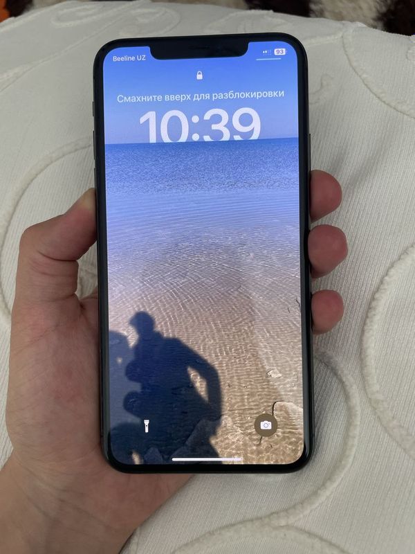 Iphone 11 pro Max 512gb Iphone 11 pro Max 512gb