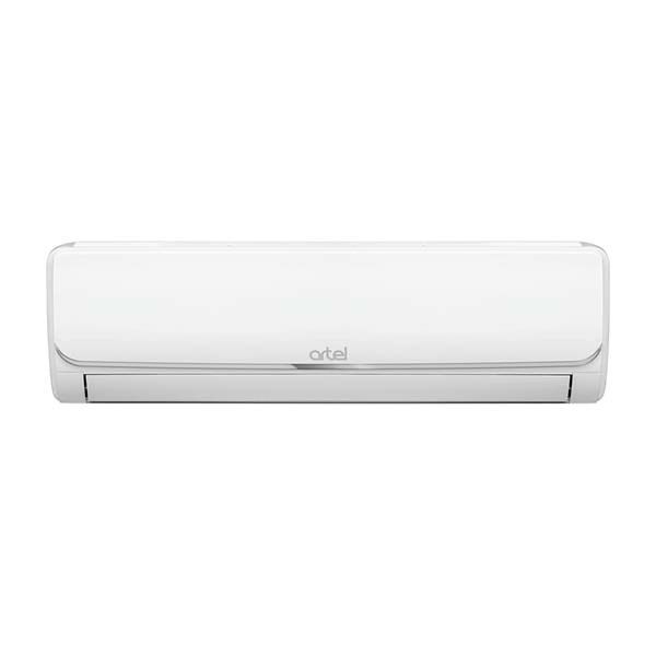 Продается 24 кондиционер Shahrisabz S Inverter