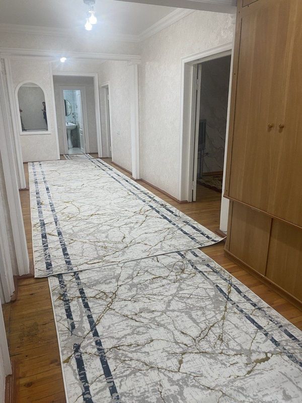 Аренда квартир чиланзар ц квартал