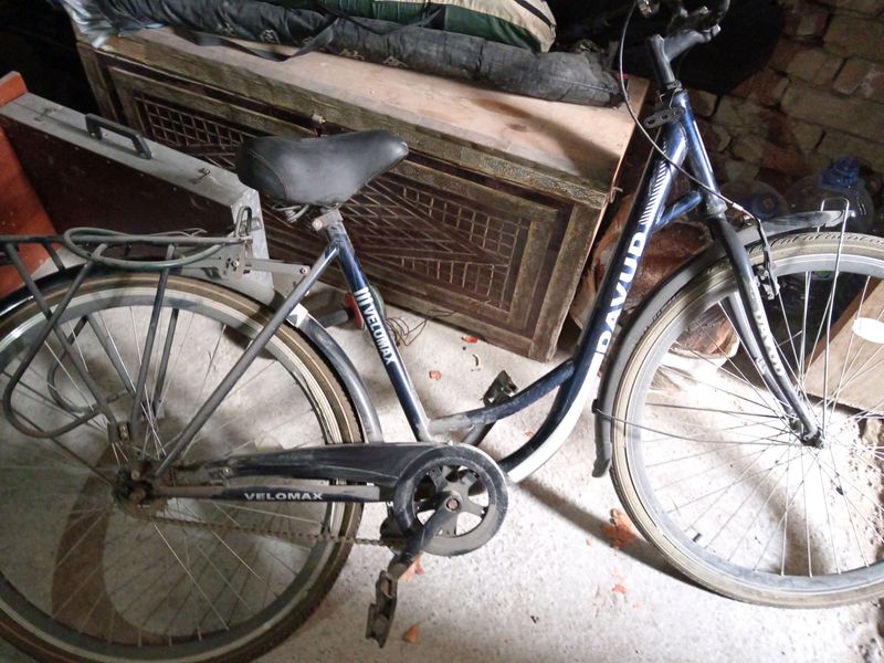 Veloseped sotiladi holati 1 2 oy haydalgan Veloseped sotiladi holati 1 2 oy haydalgan