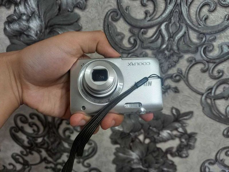 fataparat sotilad nikon fataparat sotilad nikon