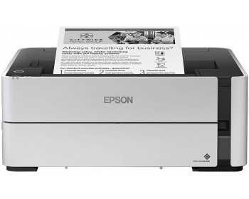 Epson 1170 printer Epson 1170 printer