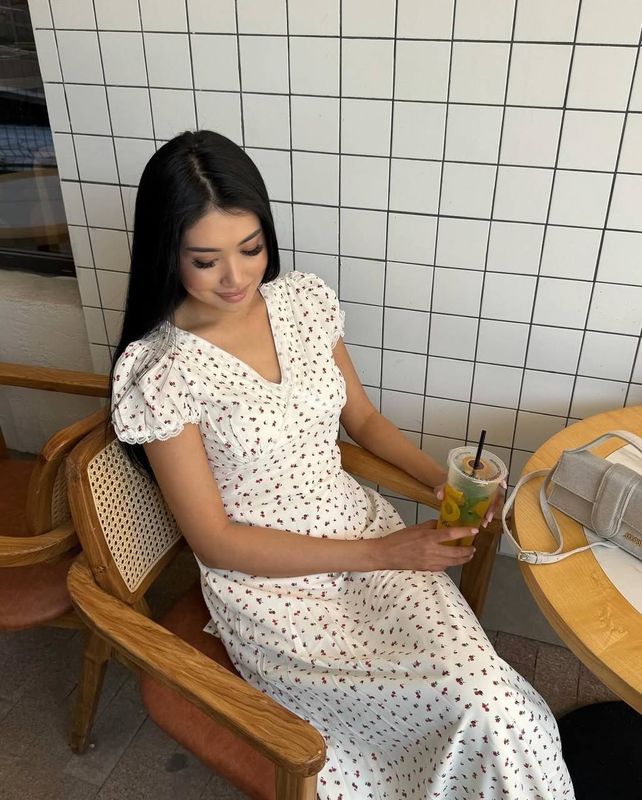 Платье Платье