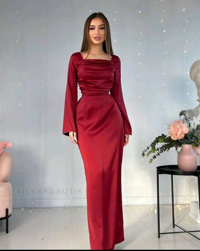 vechirniy kuylak vechirniy kuylak