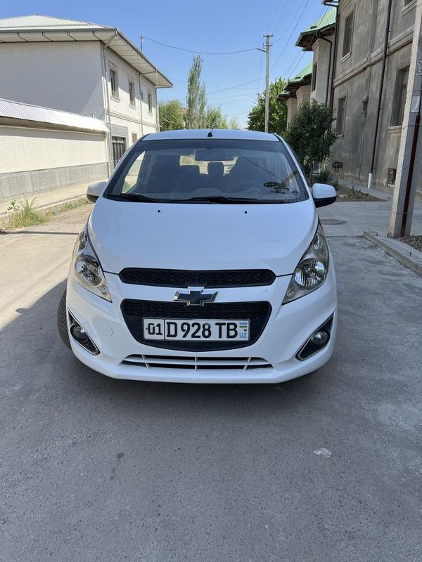 Spark gaz bor 1mator Spark gaz bor 1mator
