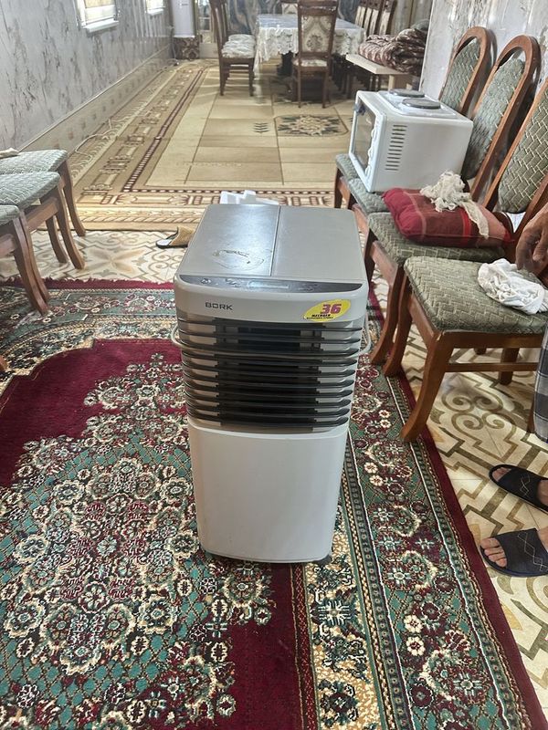 Продам кондиционер Продам кондиционер