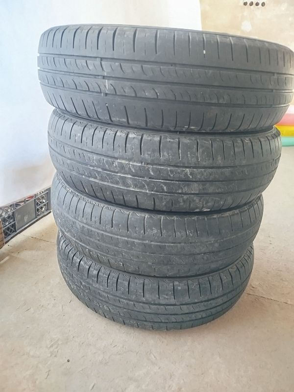 Spark balon 14 razmer Spark balon 14 razmer