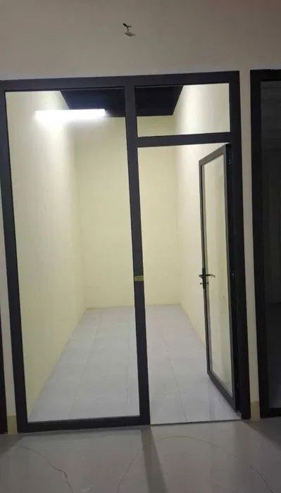 Продам магазин в Ibn sino - Stroy mart Продам магазин в Ibn sino - Stroy mart
