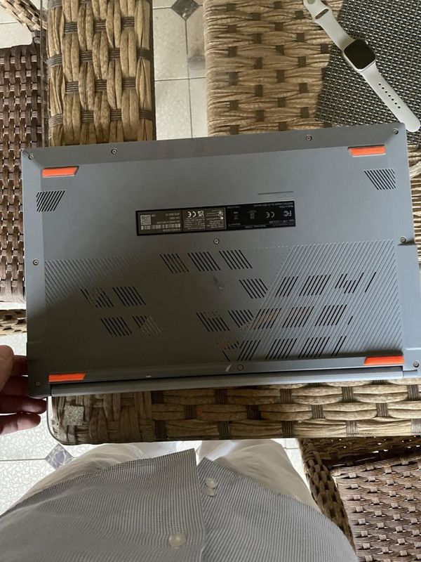 Asus vivobook go 15 Asus vivobook go 15