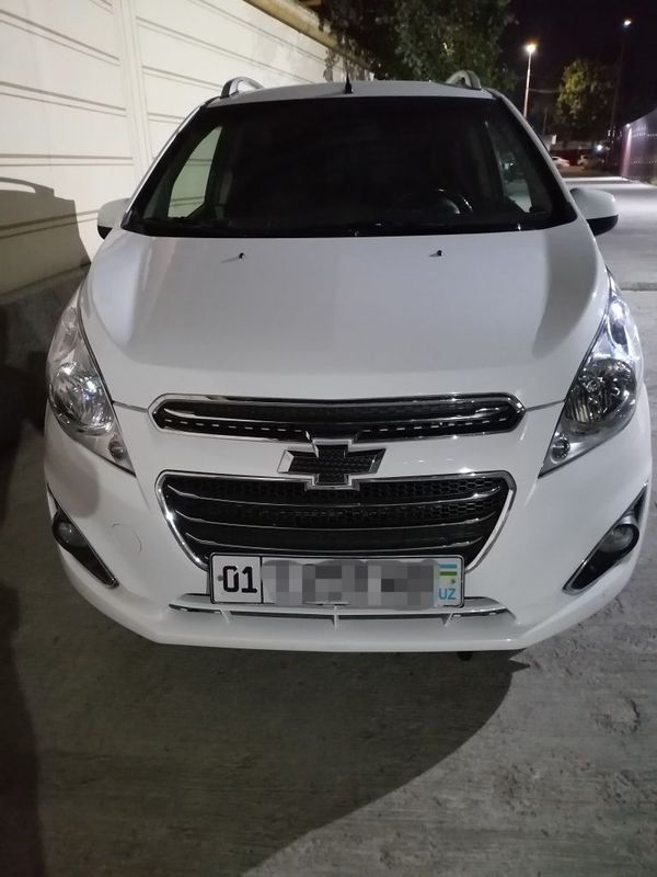 Автомат коробка 2011 йил Автомат коробка 2011 йил