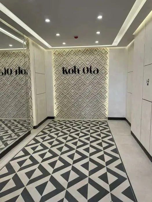 Себзар трц Ривьера жк KOH OTA Коробка 2-комнатная 60 м2 Кадастр есть Себзар трц Ривьера жк KOH OTA Коробка 2-комнатная 60 м2 Кадастр есть