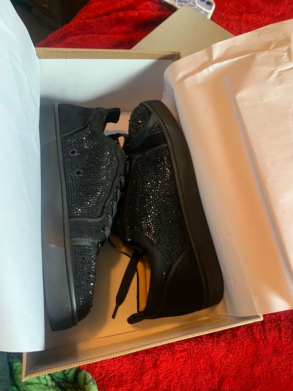 Laboutin