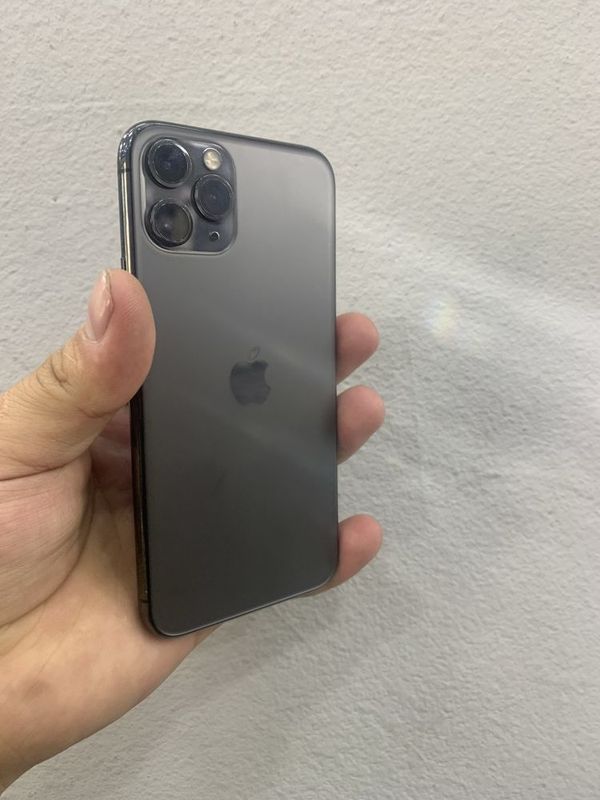 Iphone 11 pro 64gb naxtga va nasiyaga Iphone 11 pro 64gb naxtga va nasiyaga